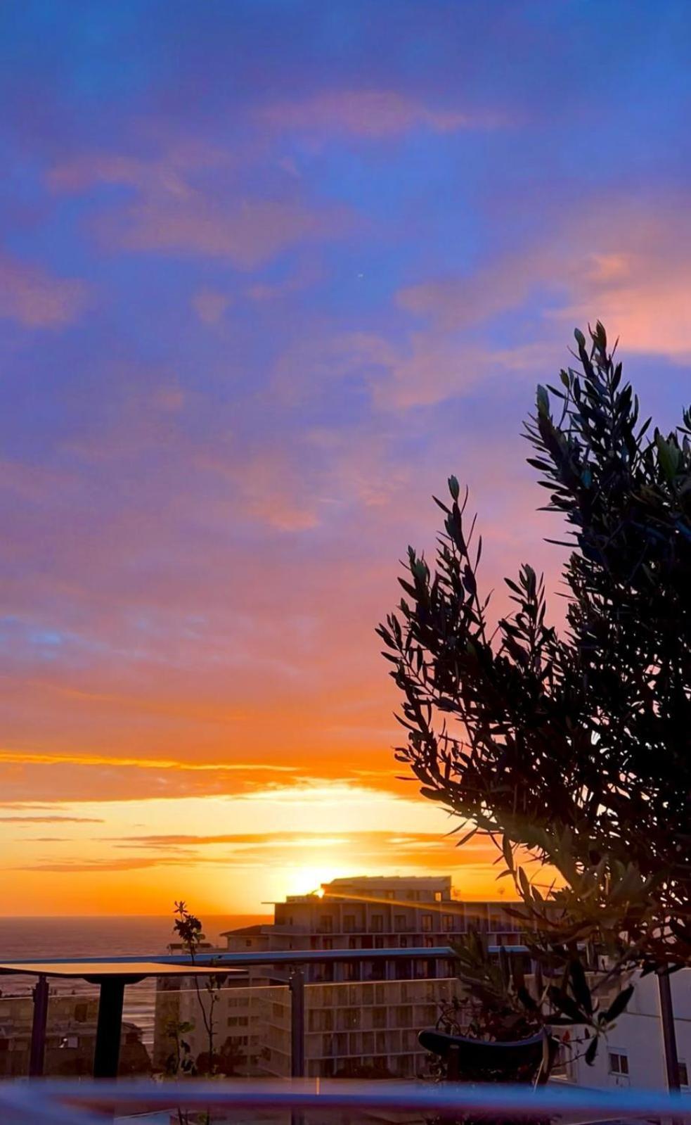 Olivia'S Hill Resort Kryemedhej Luaran gambar
